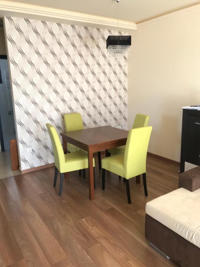 Paskal Themal Apartman, Free Parking Inside The Building Apartment Будапеща Екстериор снимка